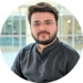 Aditya Gudimella